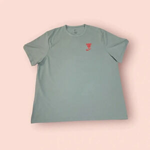 NIKE Dry Fit Tshirt